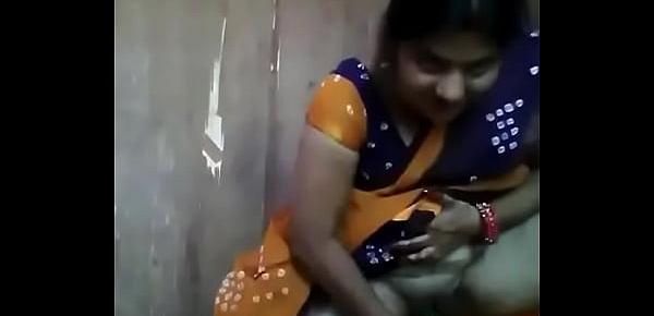  Indian college girl mms leaked part 1